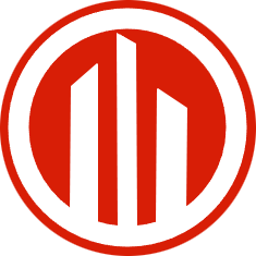 从化印刷包装有限公司 